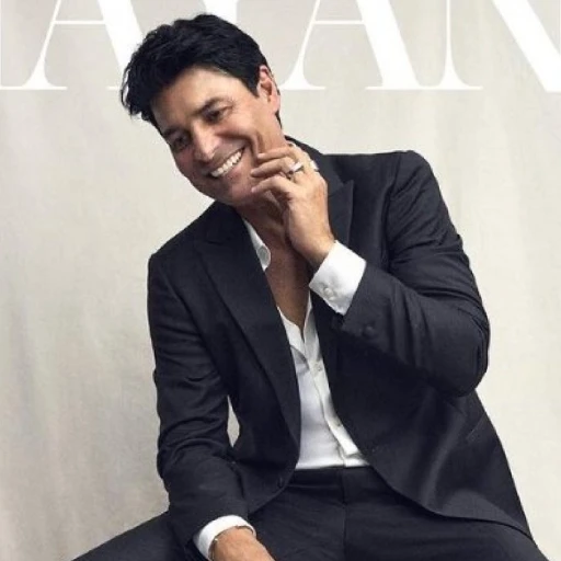 Chayanne confirma nueva gira con 40 conciertos: estas son las fechas